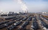 123 Ford Genk: nouvelles rumeurs de fermeture de l'usine automobile