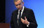 123 Bernard Arnault renonce à devenir belge