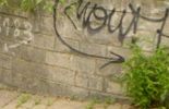 123 Braine-le-Comte : le bourgmestre est-il sorti de son rôle ?
