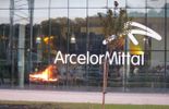 ArcelorMittal: la phase d'information se poursuit à Liège