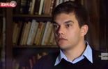 Une ordonnance d'internement prononcée contre Romain Hissel