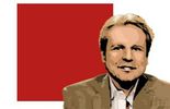 Thierry Bellefroid