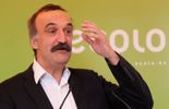 123 Olivier Deleuze : la trajectoire budgétaire "plus libérale que l'Europe" 