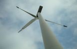 123 Eolien: la Région wallonne accusée de vouloir imposer sa vision aux communes