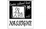 123 la Fondation Roi Baudouin récompense une initiative du Centre Culturel de Nassogne 