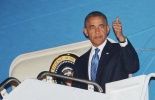 123 USA: si l'élection se jouait sur les réseaux sociaux, B. Obama gagnerait