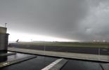 123 L'aéroport militaire de Melsbroek, base des futurs ravitailleurs en vol européens ?