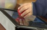 Les tablettes numériques sont-elles néfastes pour nos enfants ?