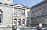 123 Stockage des pièces à conviction : la justice montoise tire la sonnette d'alarme