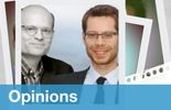 123 Vers une nouvelle guerre de Corée?