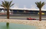 123 Bahreïn: un Grand-Prix controversé dans un pays sous tensions
