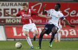 123 L'édito