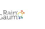 Rain' Gaum: un espace d'écoute pour les homosexuels à Virton