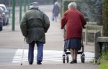 123 La (pré)retraite en 2013: mode d'emploi