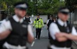 123 Un des tueurs du soldat londonien proche de Sharia4Belgium