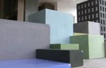 123 Made in Belgium: Mortex, le béton de Fernelmont