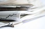 Revue de la presse belge