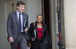 123 Arnaud Montebourg condamné pour avoir traité des patrons de Seafrance d'escrocs