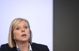 123 Lutte contre l'homophobie: second volet du plan d'action interfédéral