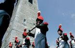 123 Le retour des marches de l'Entre Sambre et Meuse dès ce week-end