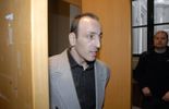 123 Prison de Nivelles: un gardien pris en otage par Farid Bamouhammad