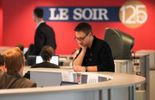 123 Le Soir lance une nouvelle édition, "Le Soir 17 heures", totalement numérique