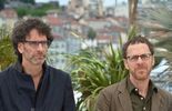 123 La "folk music" selon les frères Coen