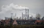 123 Climat: le CO2 va passer un nouveau seuil, s'inquiète l'ONU