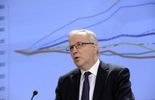 123 La Commission européenne annonce une croissance belge nulle en 2013