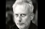 123 Photographie: Contretype est en deuil, mort de Jean-Louis Godefroid