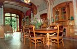 123 Le musée Horta à Saint-Gilles récompensé par le prix des musées 2012