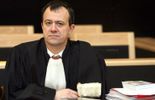 123 L'affaire Cooper devant la Cour Européenne de Justice
