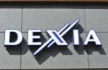 123 Le groupe Dexia va-t-il encore devoir être recapitalisé? 