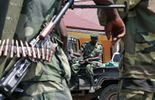 123 RDC: l'ONU déploie une brigade d'intervention de 3069 hommes pour l'Est