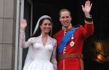 123 Kate et le prince William attendent un enfant