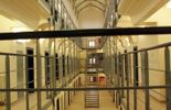 123 Tabassage à la prison de Nivelles, les gardiens ne sont pas intervenus