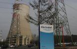 123 Rente nucléaire: la Banque Nationale donne raison à Electrabel