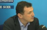 123 N-VA: Bruxelles n'est pas une région à part entière, c'est une "ville-région"