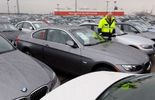 Mode d'Emploi : Info Auto