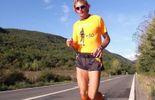 500 marathons en 500 jours, l'incroyable exploit d'un Espagnol