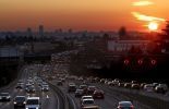 123 Un gaz hautement toxique pour le système de climatisation des voitures ?