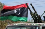 123 Libye: deux militantes britanniques pro-palestiniennes violées à Benghazi