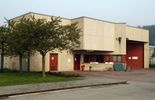 123 Prise d'otage prison d'Andenne: sept et quatre ans de prison pour les évadés