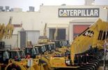 123 Les sous-traitants de Caterpillar Gosselies souffrent aussi