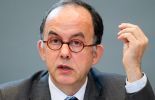 Tubize: Alain Rosenoer ne se représentera pas au scrutin d'octobre