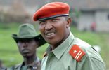 123 Congo: le général mutin Bosco Ntaganda a fui au Rwanda