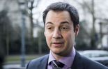 123 Le gouvernement a réformé le système du bonus pension