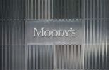 123 France: Moody's lui enlève son triple A, 10 mois après Standard & Poor's