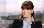 123 Le père de N. Sarkozy confirme la grossesse de Carla Bruni