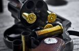 123 Un mafieux sicilien avoue un meurtre commis en 1992 près de La Louvière